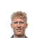 Foto de T. Mølgaard