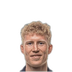 Foto de T. Mølgaard