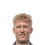 Foto de T. Mølgaard