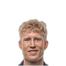 Foto de T. Mølgaard