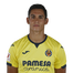 Foto de Jugador