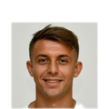 Foto de V. Yurchenko