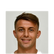 Foto de V. Yurchenko