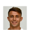 Foto de V. Yurchenko