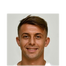 Foto de V. Yurchenko