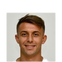 Foto de V. Yurchenko