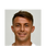 Foto de V. Yurchenko