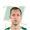 Foto de K. Finnbogason