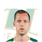 Foto de Kjartan Finnbogason