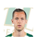 Foto de K. Finnbogason