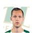 Foto de K. Finnbogason