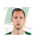 Foto de K. Finnbogason