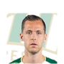 Foto de K. Finnbogason