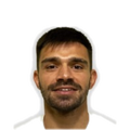 Foto de S. Gryn