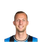 Foto de G. Nilsson