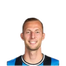 Foto de Jugador