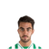 Foto de Diego Altamirano