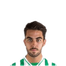 Foto de Diego Altamirano