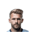 Foto de F. Lauenborg