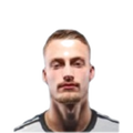 Foto de D. van den Berg