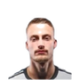 Foto de D. van den Berg