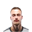 Foto de D. van den Berg