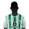 Foto de Sergio Canales