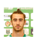 Foto de K. Tóth-Gábor