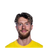 Foto de K. Høgh