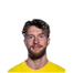 Foto de K. Høgh