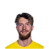 Foto de K. Høgh