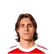 Foto de Riccardo Calafiori