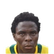 Foto de Samuel  Nlend