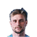 Foto de J. Rinne