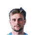 Foto de J. Rinne