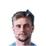Foto de J. Rinne
