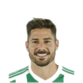 Foto de Francisco Javier  García Fernández