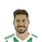 Foto de Javi García