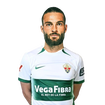 jugador