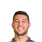 Foto de Pedro Bicalho