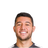 Foto de Pedro Bicalho