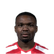 Foto de J. Okore