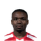 Foto de J. Okore