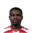 Foto de J. Okore