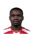 Foto de J. Okore