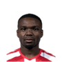Foto de J. Okore