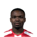 Foto de J. Okore