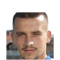 Foto de B. Haxhimusa