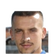 Foto de B. Haxhimusa