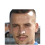 Foto de B. Haxhimusa
